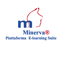 Minerva E-Learning Suite