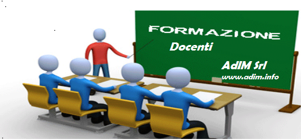 Aggiornamento professionale