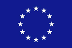 Unione Europea