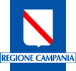 Regione Campania